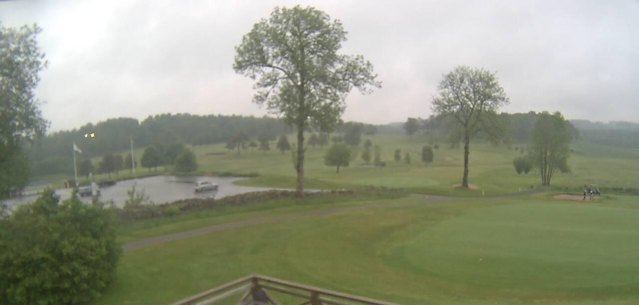 Webcam Alvhem, Ale, Västergötland, Schweden